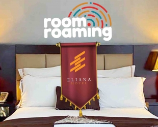 RR Eliana Hotel